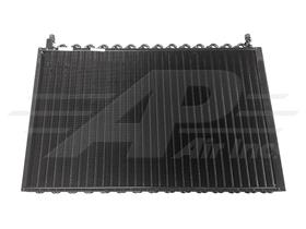 Universal Condenser - 32 x 19