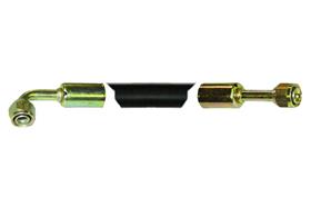 Suction Hose