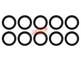 #10 Sealing Washer, 10 Pack - Freightliner
