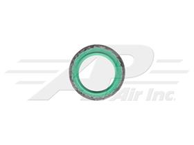 Sealing Washer - 14.99mm ID