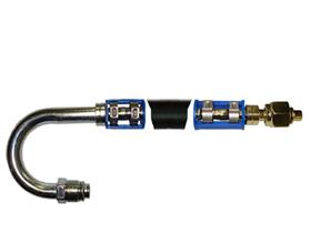 Suction Hose