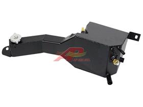 Thomas Bus Surge Tank