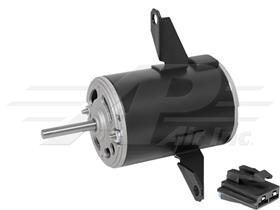 203142BSM - Blower Motor, Paccar