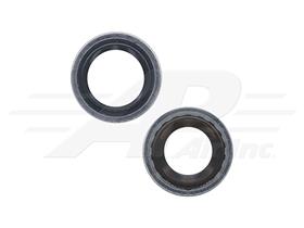 GM 5/8" & 3/4" Thin Sealing Washer Kit