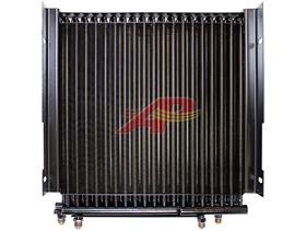 277114A1 - Case/IH Hydraulic Oil Cooler 
