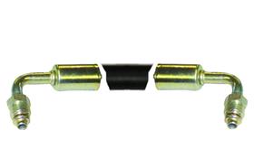 Suction Hose