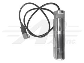 87351611 - Draft Control Sensor - CNH