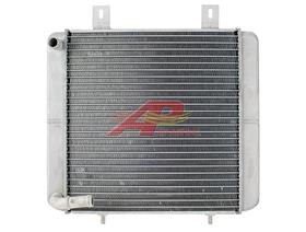 1240535 - Polaris ATV Radiator  