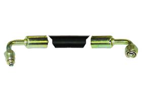 Receiver Drier to Expansion Valve Hose