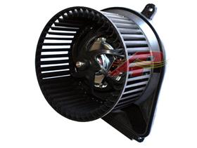 Blower Motor Assembly - Freightliner