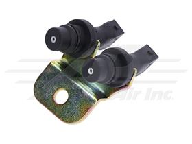 Crankshaft Position Sensor