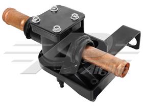 Freightliner Heater Control Valve
