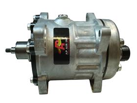 SD7H15 Compressor Body Without Clutch