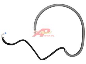 RE273099 - Suction Hose