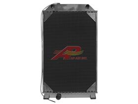 RE21558 - John Deere Radiator 