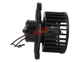 19153679 - Blower Motor - Chevy