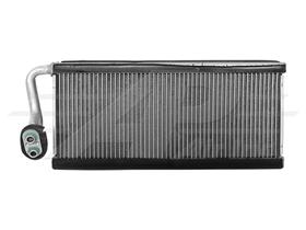 XKAN-00002DW - Evaporator - CNH/Hyundai