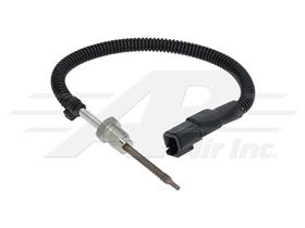 Exhaust Gas Temperature Sensor