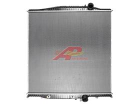 Volvo Radiator