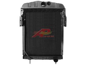 352629R92 - Radiator - International