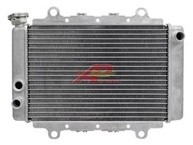 5NDE240A0100 - Yamaha Grizzly/Kodiak Radiator
