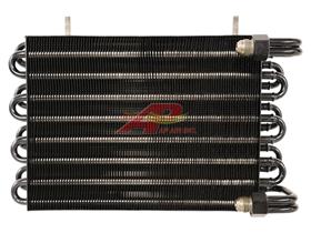 Massey Ferguson Oil Cooler
