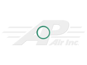 M10 HPRV O-Ring, 20pk