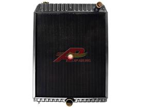 146508C1 - International Radiator 
