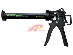 A/C Dye Injector Assembly