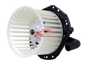 Blower Motor - Chevy/GMC