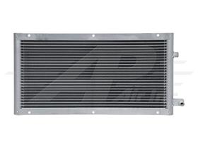 218-6806 - Caterpillar Condenser