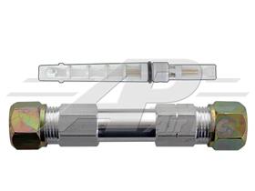 GM Orifice Tube Repair Kit