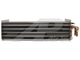 82033008 - Evaporator - CNH