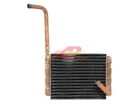 International/Navistar Heater Core