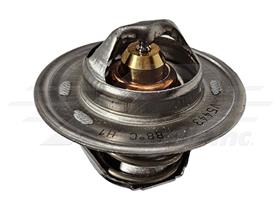 Superstat Thermostat - John Deere/Case/Cummins/Navistar