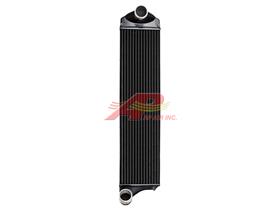 RE297789 - John Deere Charge Air Cooler