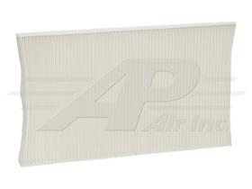 2506656C2 - Cabin Air Filter - International/Navistar