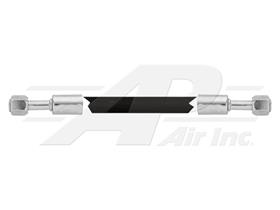 Receiver Drier to Expansion Valve Hose