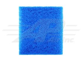 International/Navistar Cab Air Filter