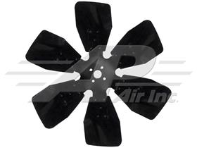L112064 - Case/IH Engine Fan, 6 Blade