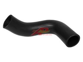 L34898 - John Deere Radiator Inlet Hose