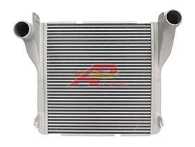 Kenworth/Peterbilt Charge Air Cooler