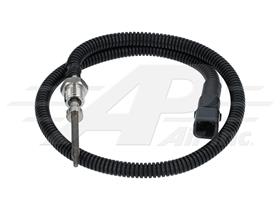 Exhaust Gas Temperature Sensor