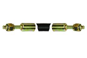 Suction Hose