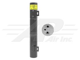 0.015.4222.4/30 - Receiver Drier - Deutz