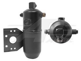 2.95" x 8.75" Male O-Ring