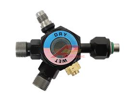 18-02844 - Moisture Indicator
