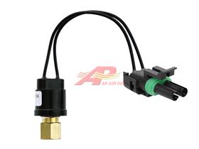 18-03600 - High Pressure Switch