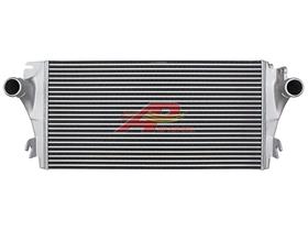 Freightliner Charge Air Cooler