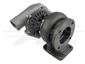 74029207 - Turbocharger - Agco/Allis
